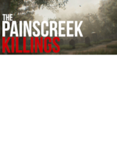 The Painscreek Killings PC Steam Key GLOBAL