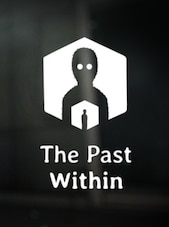 The Past Within PC Steam Gift GLOBAL