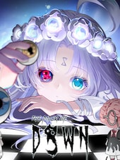 The Piper of Dawn PC Steam Clave GLOBAL