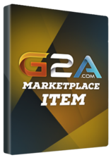 The Political Machine 2012 PC Steam Key GLOBAL