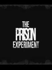 The Prison Experiment: Battle Royale Steam Key GLOBAL Steam Kulcs GLOBÁLIS