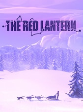 The Red Lantern PC Steam Key GLOBAL