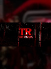 The Risers PC Steam Klucz GLOBALNY