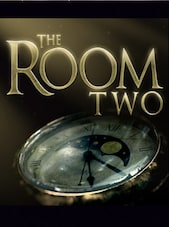 The Room Two PC Steam Regalo GLOBALE