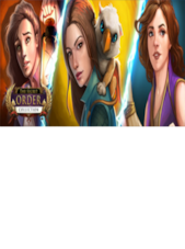The Secret Order Collection PC Steam Clave GLOBAL