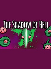 The Shadow of Hell PC Steam Clé GLOBAL