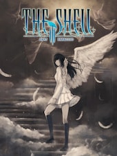 The Shell Part III: Paradiso PC Steam Klucz GLOBALNY