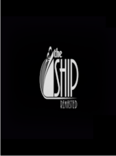 The Ship: Remasted PC Steam Key GLOBAL