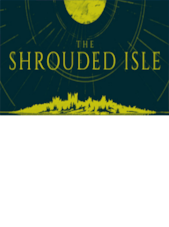 The Shrouded Isle PC Steam Key GLOBAL
