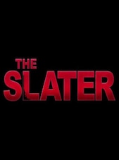 The Slater Steam Key NORTH AMERICA Steam Kulcs Észak-Amerika