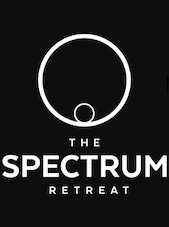 The Spectrum Retreat PC Steam Key GLOBAL
