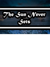 The Sun Never Sets Steam Key GLOBAL Steam Anahtar KÜRESEL