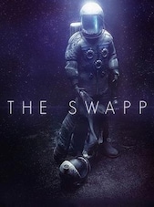 The Swapper PC Steam Key GLOBAL