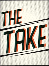 The Take VR PC Steam Chiave GLOBALE