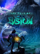 The Tale of Bistun PC Steam Klucz GLOBALNY