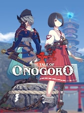 The Tale of Onogoro PC Steam Clave GLOBAL