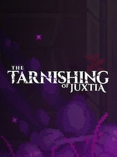 The Tarnishing of Juxtia PC Steam Key GLOBAL