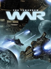The Tomorrow War (PC) - Steam Key - EUROPE Steam Kulcs EURÓPA