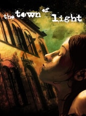 The Town of Light PC GOG.COM Klucz GLOBALNY