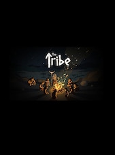 The Tribe PC Steam Key GLOBAL