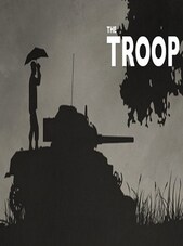 The Troop PC Steam Gift EUROPE