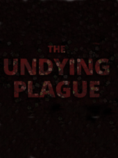 The Undying Plague PC Steam Key GLOBAL