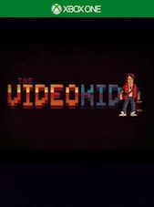 THE VIDEOKID Xbox One Xbox Live Clave EUROPA