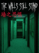 The Walls Still Stand PC Steam Key GLOBAL