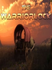 The Warriorlock PC Steam Clé GLOBAL
