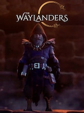The Waylanders PC Steam Gift GLOBAL