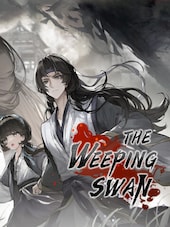 The Weeping Swan: Ten Days of the City's Fall PC Steam Gift GLOBALNY