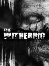 The Withering PC Steam Cadeau GLOBAL