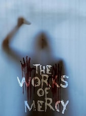 The Works of Mercy PC Steam Clé GLOBAL