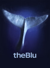 theBlu VR PC Steam Key GLOBAL