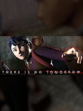 There Is No Tomorrow - Steam - Key GLOBAL Steam Klíč GLOBÁLNÍ