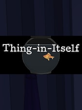 Thing-in-Itself PC Steam Clé GLOBAL