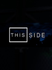 This Side PC Steam Key GLOBAL