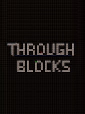 Through Blocks PC Steam Key GLOBAL