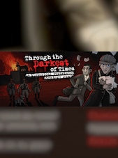 Through the Darkest of Times PC Steam Gift GLOBALNY