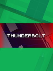 Thunderbolt PC Steam Chiave GLOBALE