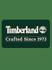 Timberland Gift Card 100 AED Timberland Klucz ZJEDNOCZONE EMIRATY ARABSKIE