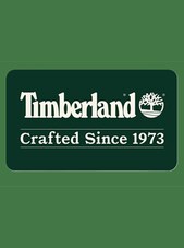 Timberland Gift Card 200 AED Timberland Klucz ZJEDNOCZONE EMIRATY ARABSKIE