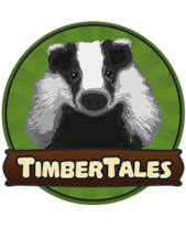 Timbertales PC Steam Key GLOBAL