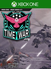 Time Of War, Arkano'90 Xbox One Xbox Live Key ARGENTINA
