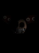 Timore Inferno Steam Key GLOBAL Steam Klíč GLOBÁLNÍ