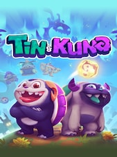 Tin & Kuna PC Steam Clave GLOBAL