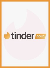 Tinder Gold 6 mesi tinder Chiave COLOMBIA