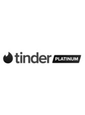 Tinder Manual Top-Up Platinum 1 miesiąc tinder Doładowanie Manualne GLOBALNY