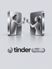 Tinder Platinum 3 meses tinder Clave DINAMARCA