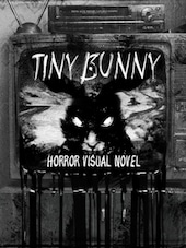 Tiny Bunny PC Steam Account GLOBALE